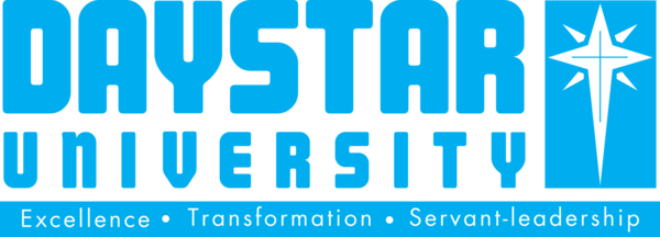 Daystar University